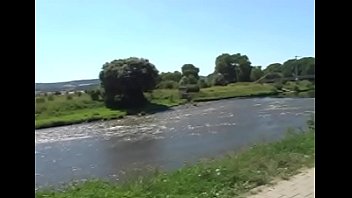 Nonton Ravishing Teenager Gets Wrecked thumbnail