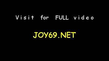 Magical hottie stacey and perky nipples is riding a sex toy