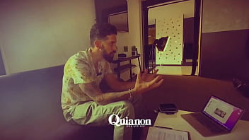 Incredible milf playing dirty in the xxx mansion