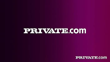 The orgy of my life with nicole nixon and nicole rae