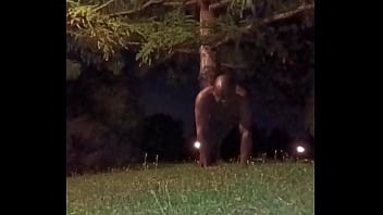 Cuming for whoever's birthday is today and around this time of month or year also i can always still show up to see how much fluids i have left in me for free i promise part 9