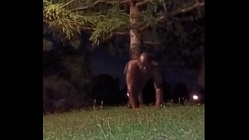 Cuming for whoever's birthday is today and around this time of month or year also i can always still show up to see how much fluids i have left in me for free i promise part 9