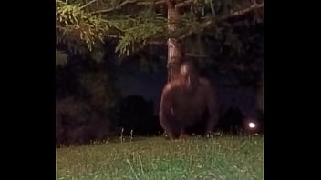 Cuming for whoever's birthday is today and around this time of month or year also i can always still show up to see how much fluids i have left in me for free i promise part 9