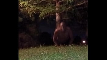 Cuming for whoever's birthday is today and around this time of month or year also i can always still show up to see how much fluids i have left in me for free i promise part 9