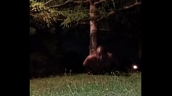 Cuming for whoever's birthday is today and around this time of month or year also i can always still show up to see how much fluids i have left in me for free i promise part 9