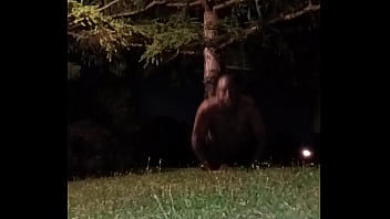 Cuming for whoever's birthday is today and around this time of month or year also i can always still show up to see how much fluids i have left in me for free i promise part 9