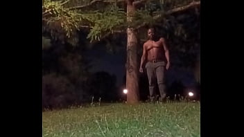 Cuming for whoever's birthday is today and around this time of month or year also i can always still show up to see how much fluids i have left in me for free i promise part 9