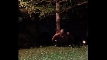 Cuming for whoever's birthday is today and around this time of month or year also i can always still show up to see how much fluids i have left in me for free i promise part 9