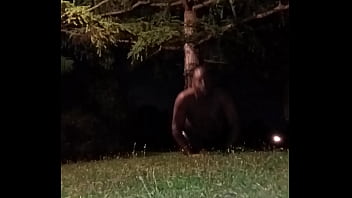 Cuming for whoever's birthday is today and around this time of month or year also i can always still show up to see how much fluids i have left in me for free i promise part 9