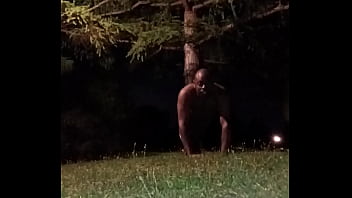 Cuming for whoever's birthday is today and around this time of month or year also i can always still show up to see how much fluids i have left in me for free i promise part 9