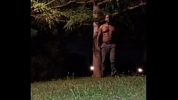 Cuming for whoever's birthday is today and around this time of month or year also i can always still show up to see how much fluids i have left in me for free i promise part 9