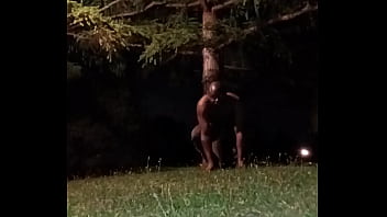 Cuming for whoever's birthday is today and around this time of month or year also i can always still show up to see how much fluids i have left in me for free i promise part 9