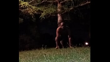 Cuming for whoever's birthday is today and around this time of month or year also i can always still show up to see how much fluids i have left in me for free i promise part 9