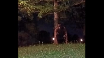 Cuming for whoever's birthday is today and around this time of month or year also i can always still show up to see how much fluids i have left in me for free i promise part 9