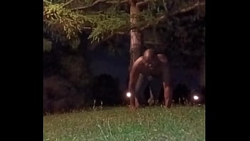 Cuming for whoever's birthday is today and around this time of month or year also i can always still show up to see how much fluids i have left in me for free i promise part 9