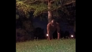 Cuming for whoever's birthday is today and around this time of month or year also i can always still show up to see how much fluids i have left in me for free i promise part 9