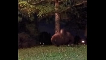 Cuming for whoever's birthday is today and around this time of month or year also i can always still show up to see how much fluids i have left in me for free i promise part 9