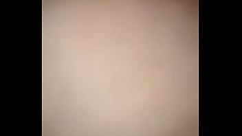 Vid 20150728 245522933 1