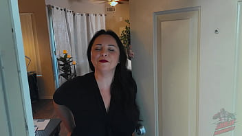 Your cheating wife may cost you your job ep1 Your cheating wife may cost you your job ep1