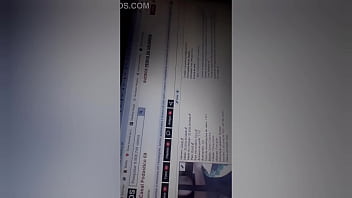 Cadela casada cavalgando no macho