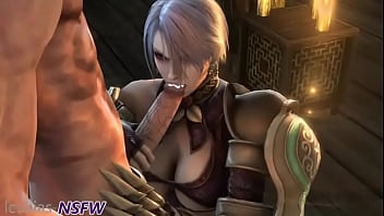 Isabella valentine blowjod