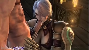 Isabella valentine blowjod