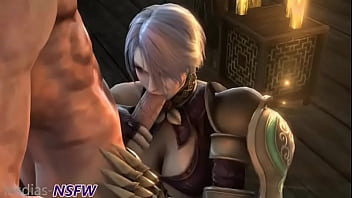 Isabella valentine blowjod