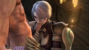 Isabella valentine blowjod