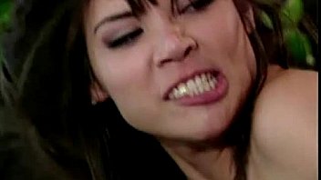 This whore needs a dick