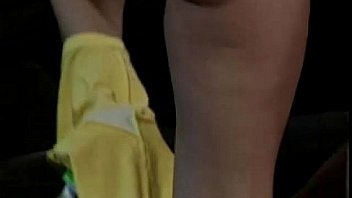 This whore needs a dick