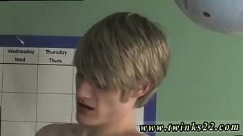 Free Gay D Twink Porn Xxx If You Ever Fantasized About A Teacher This thumbnail