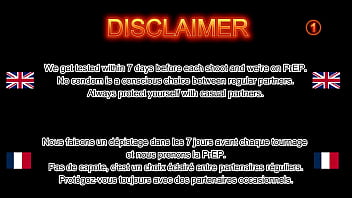 Il m’attache en résille sur une croix bdsm puis s’empale sur ma bite sans le baise il me lèch Il m’attache en résille sur une croix bdsm puis s’empale sur ma bite sans le baise il me lèch