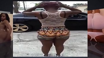 Pg fun big booty girls clapping and ass grabbing Pg fun big booty girls clapping and ass grabbing