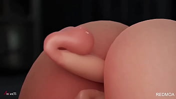 Belma for the sciencie