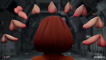 Belma for the sciencie