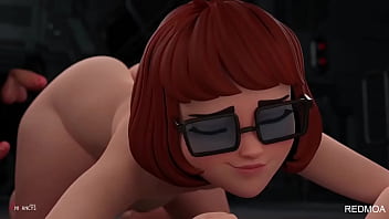 Belma for the sciencie