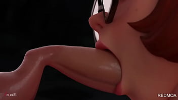 Belma for the sciencie