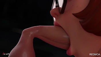 Belma for the sciencie