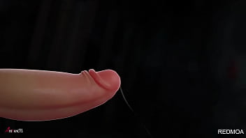 Belma for the sciencie