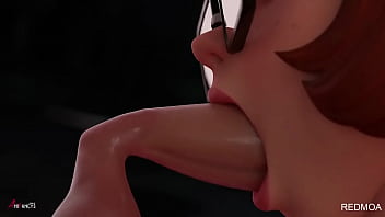 Belma for the sciencie