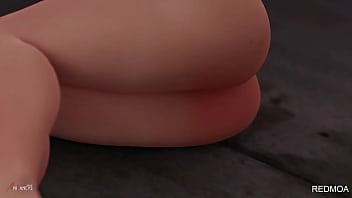 Belma for the sciencie