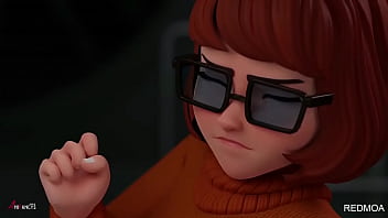 Belma for the sciencie