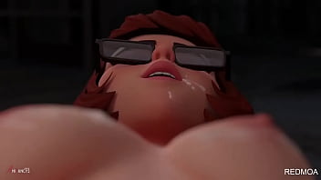 Belma for the sciencie