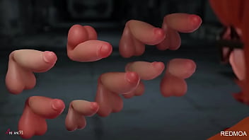 Belma for the sciencie