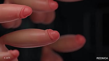 Belma for the sciencie