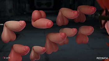 Belma for the sciencie