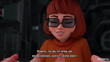 Belma for the sciencie