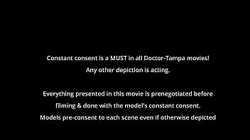 Taylor gets caught masturbating taylor raz & rene phoenix