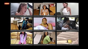 Taylor gets caught masturbating taylor raz & rene phoenix