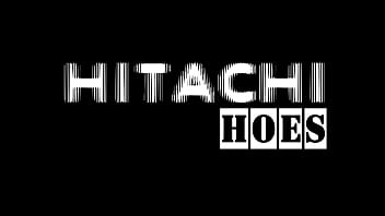 Taylor gets caught masturbating taylor raz & rene phoenix